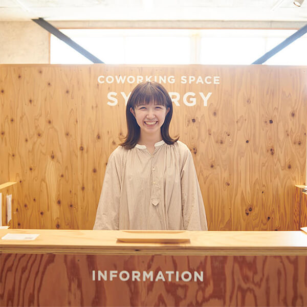 山本 美雪子さんの写真